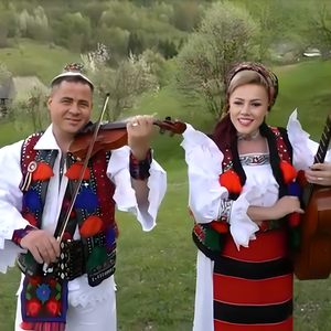 Mi-Am Pus Rânduiala-n Viata