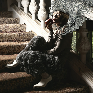 せかいめつぼう、あなたさよなら