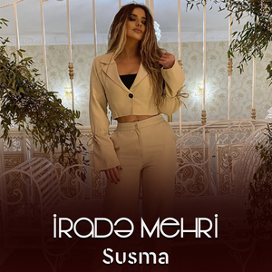 Susma