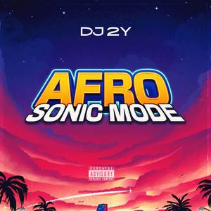 Afro Sonic Mode