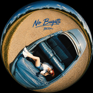 No Bugatti