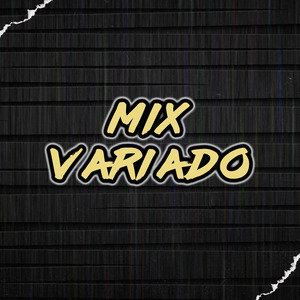 Mix Variado F