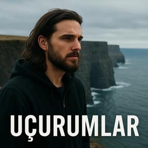 Uçurumlar