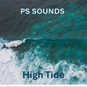 High Tide
