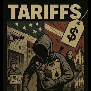 Tariffs