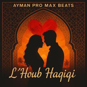 L' Houb Haqiqi