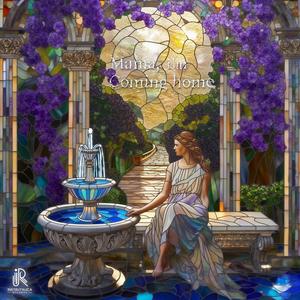 Mama, I'm Coming Home (Arabic Oud)