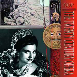 Le nozze di Figaro, K.492, IWM 348, Act II:"Susanna, or via, sortite, sortite!" (Il Conte)