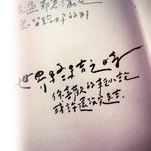 世界终结之时，你喜欢的轻小说或许还没完结。