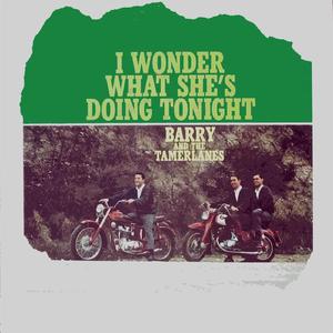 Beginning Of The End