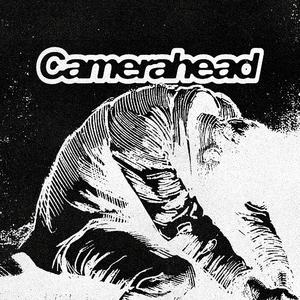 Wikileaks (feat. DJ PIXI)