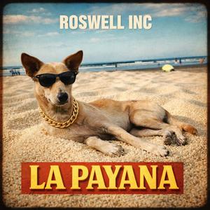 La Payana