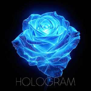 Hologram