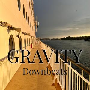Gravity