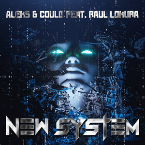 New System (Radio Edit)