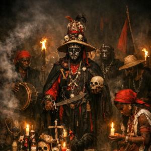 Selena manman chanpwel