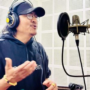 Chakhewa Bhanjyang.... (feat. Hari Rai & Melina Rai)
