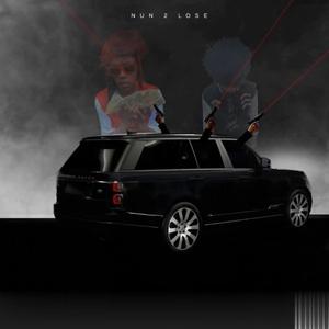 Nun 2 Loose (feat. 2playaa ziggy)