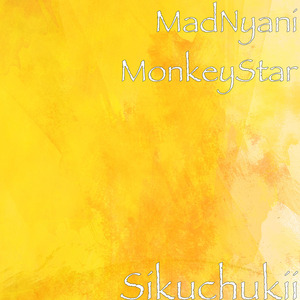 Sikuchukii