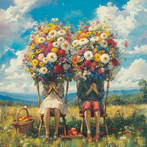 오늘도 네 생각이야 (Still Thinking of You)