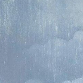 【free】“暴雨”emo type beat