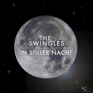 In stiller Nacht