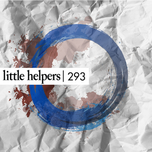 Little Helper 293-1 (Original Mix)