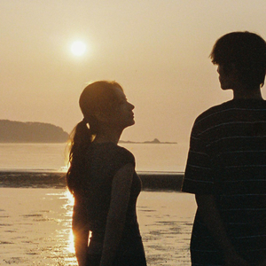 aftersun