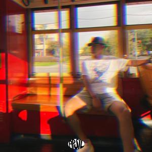 MISLEAD (feat. TYSHii)