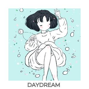 Daydream