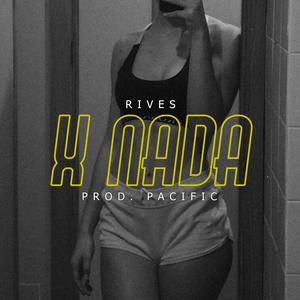 X Nada