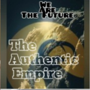 The authentic empire