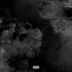 u&me pt.2 (你说你会在)