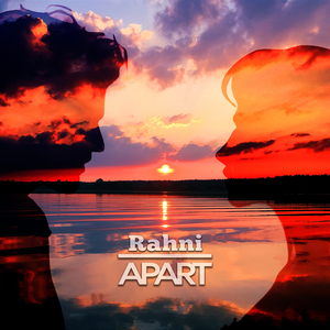 Apart