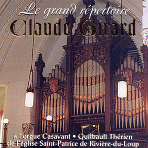 Sonate En Trio No 4 En Mi Mineur BWV 528: II. Andante