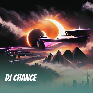 Dj Chance