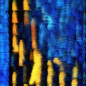 Code1