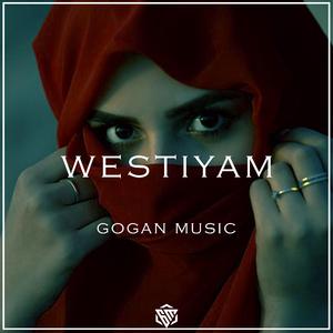 Westiyam (Kurdish Trap)