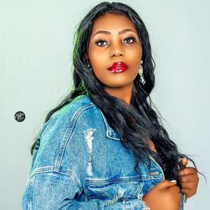 KIMULI KYANGE