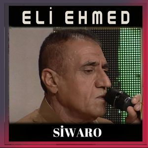 Siwaro
