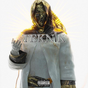 Teknik