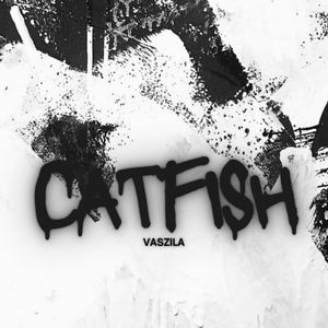Catfish