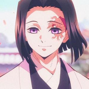 Nevade(Vicetone Loft Mix)