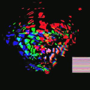 ByeBicycle(prod.JestonBeatz)