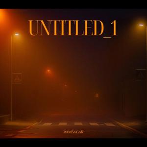 No name so - UNTITLED_1