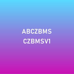 ABCZBMS XX (Vol I)