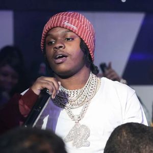 [底特律]'Money Chasing'Echo|华云龙|42Dugg|SASI Type Beat