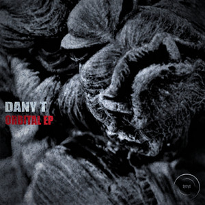 My Strenght (Original Mix)