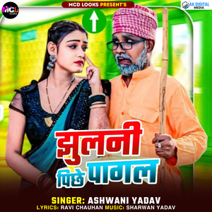 Jhulani Pichhe Pagal