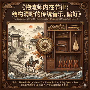 老街回忆